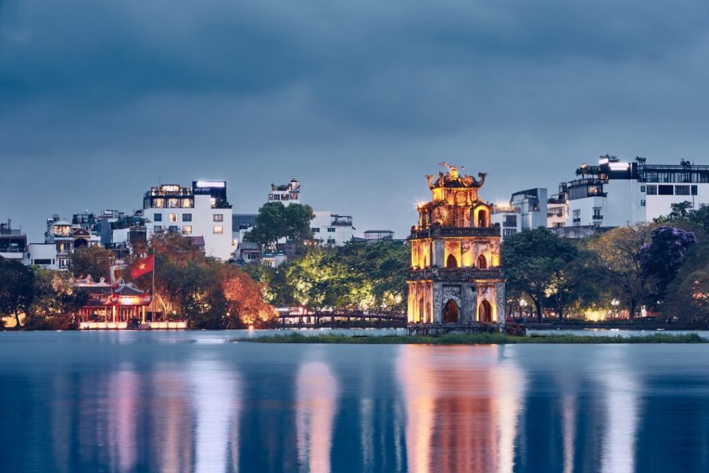 Rio de Janeiro – Venha morar na cidade maravilhosa